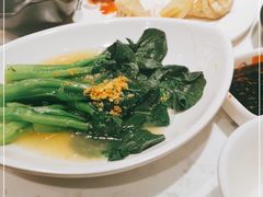 -极尚大喜屋日本料理(铜锣湾店)
