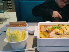 -半天妖烤鱼(海梦一方店)