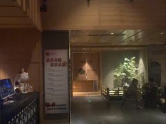 -北方暖暖温泉洗浴(沈阳北站店)