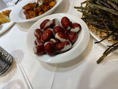 -老吉士(环贸iapm店)
