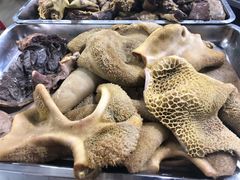 -阿牛牛杂店(东园店)