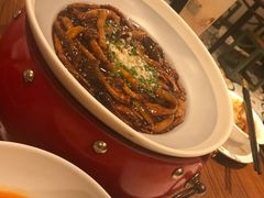-乔家栅(襄阳南路店)