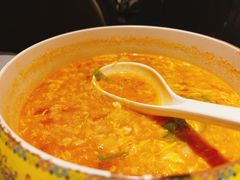 -金谷园饺子·烧烤(人大总店)