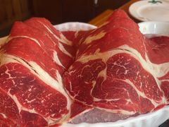 -老版火锅.12年西安排队王(沣峪口店)