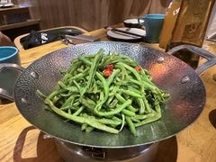 -洛阳宴·洛阳菜(南昌路店)
