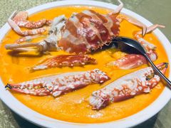 -一德轩·闽.粤料理(福州广场店)