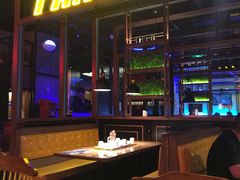 -胖哥俩肉蟹煲(爱琴海购物公园店)