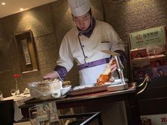 -花家怡园