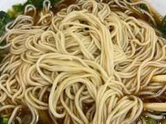 -水仙拉面(水仙街店)