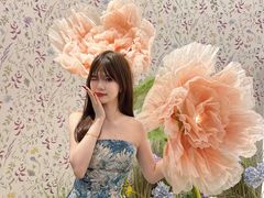 -名创优品(天河区正佳广场二店)