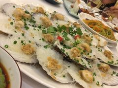 -君逸酒店·万寿宫(横岗店)