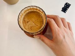 -麻雀咖啡SPARROW COFFEE(十全街店)