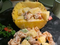 -苏乡兰亭·新派淮扬菜(吾悦广场店)
