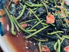-绍兴名菜馆(可乐路店)
