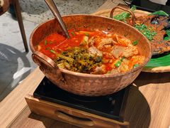 -云海肴(星耀樟宜店)