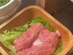 -锦城印象火锅(天府三街店)