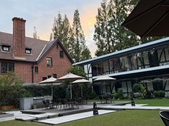 -一尺花园(安和花园店)