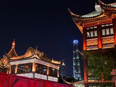 -豫园