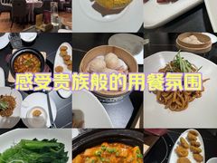 -滨河壹号烤鸭