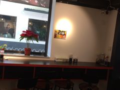 -武松家(丰益桥店)