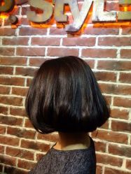 android_upload_pic-P.STYLE 派斯造型