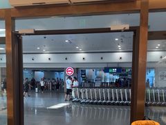 -康师傅私房牛肉面(申虹店)