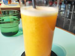 -BAKER&SPICE(国金中心商场店)