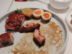 -新旺茶餐厅·早餐·夜宵(仙霞店)