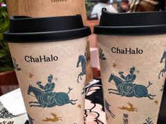 -茶话弄(中贸广场店)
