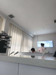 点击看大图 -蕾特恩专业祛痘•皮肤管理