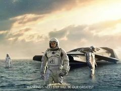 -万达广场(太原街店)