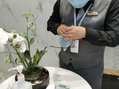 -宝岛眼镜(北京亚运村旗舰店)