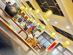 -九寨沟石锅鱼(沣峪口二十年店)