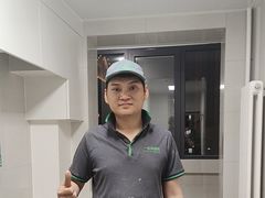 -一起装修网(集团店)