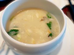 -湘湖逍遥庄园·水漾中餐厅