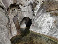 -黑龙潭风景区