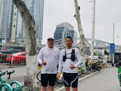 -武汉长江大桥