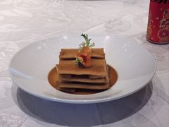 -火宫殿·湘菜小吃·商务宴请·生日聚会(市府店)