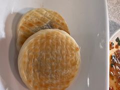 -洞庭家宴·头牌甲鱼(广渠门店)