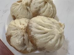 -姚记炒肝店(鼓楼店)