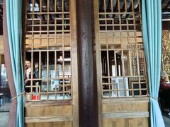 -建新园过桥米线(老街店)