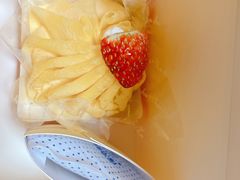 -檬舒舒MonChouChou(久光百货店)