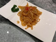 -镛记酒家