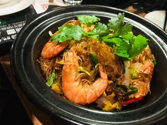 -澳莱酷品牛扒(开平东汇城店)