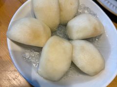 -丹江渔村(龙旗店)