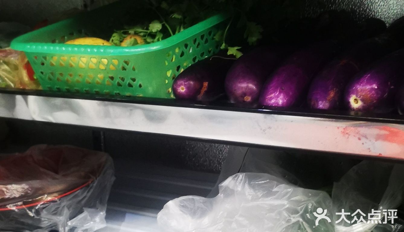 金牌烤鱼新店开业啦[加油][礼花][礼花][礼花]