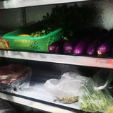 金牌烤鱼新店开业啦[加油][礼花][礼花][礼花]