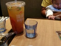 -必胜客(唐百友谊店)