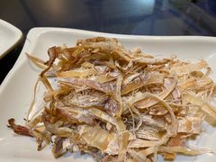 -蚝味小馆·粤西小海鲜