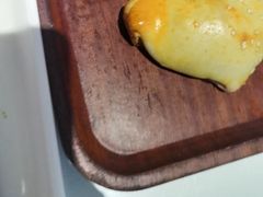 -新疆兵团食府清真(马连道店)